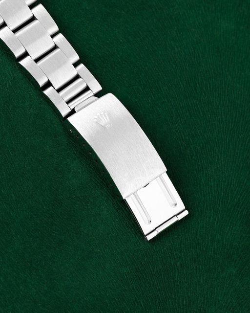 Rolex GMT Master II 16710 Image 3